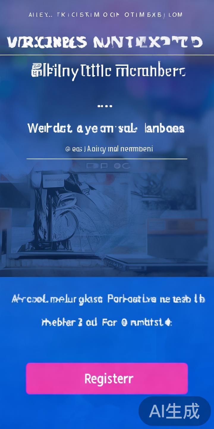 如何通过江南体育尤文图斯官网获取最新比赛资讯和会员服务攻略