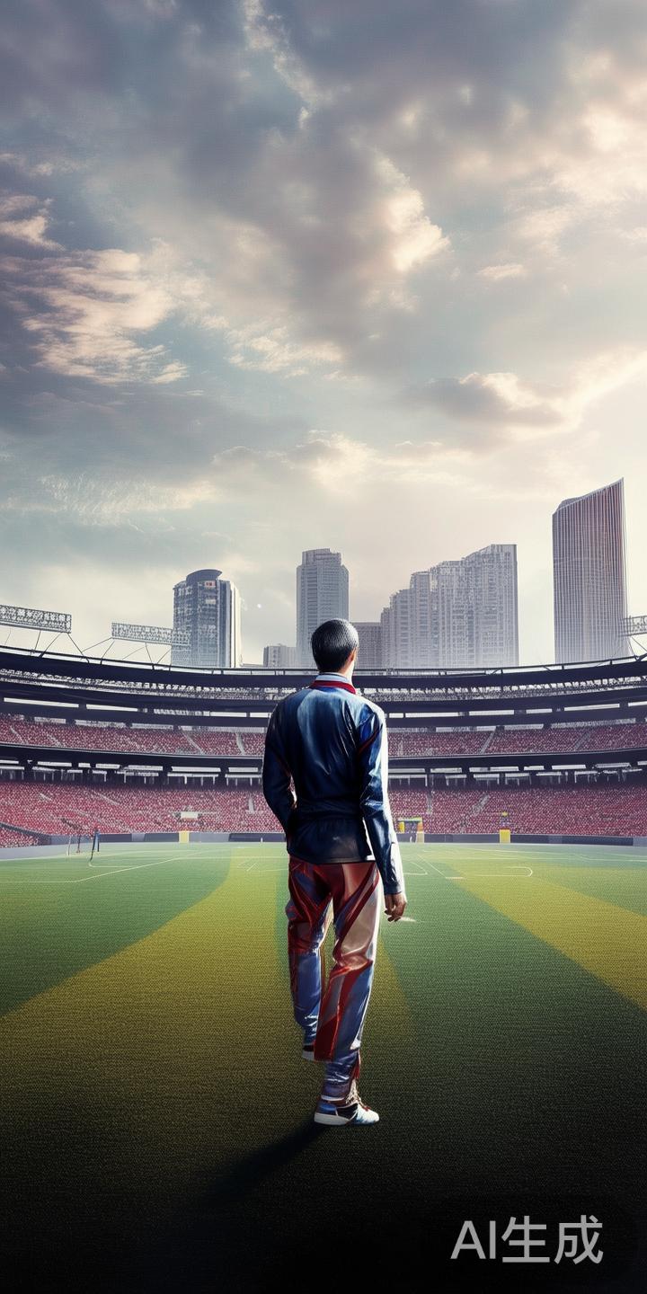 全面解析江南体育的运营风险与未来投资前景展望