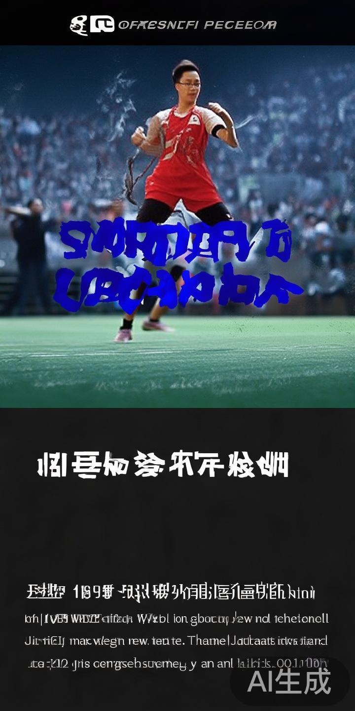 江南网官网体育频道最新赛事报道与精彩瞬间抢先看