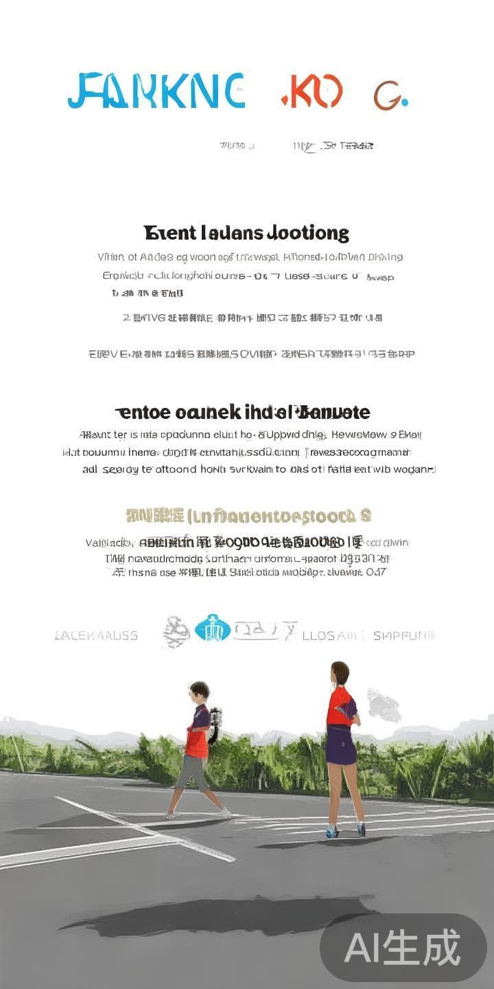 全面分析江南体育类应用的优势及用户使用体验研究