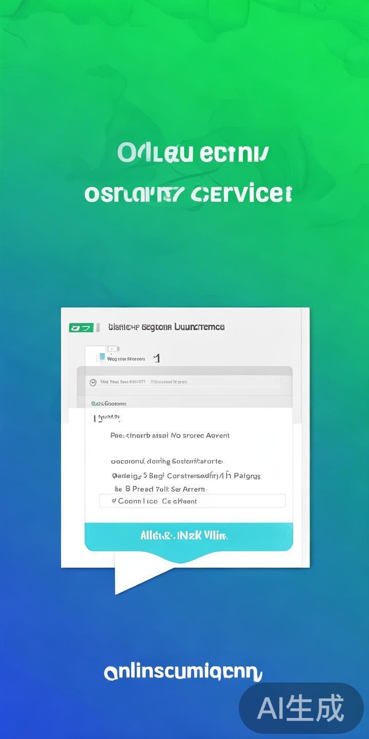 全面解析江南体育在线客服联系方式与在线帮助服务流程详解