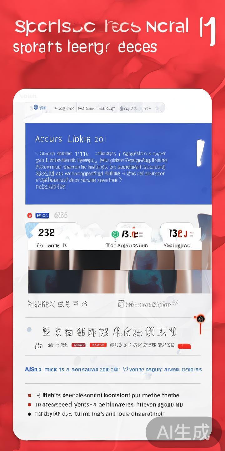 江南体育钱包锁定后操作指南：解锁流程与账户安全保障措施