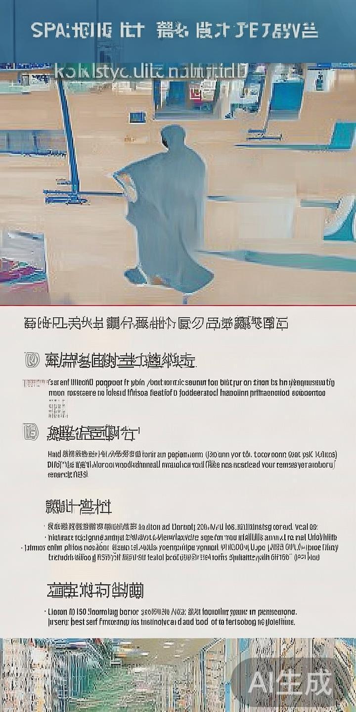 全面解析江南地区优选体育折扣优惠方案及推荐指南