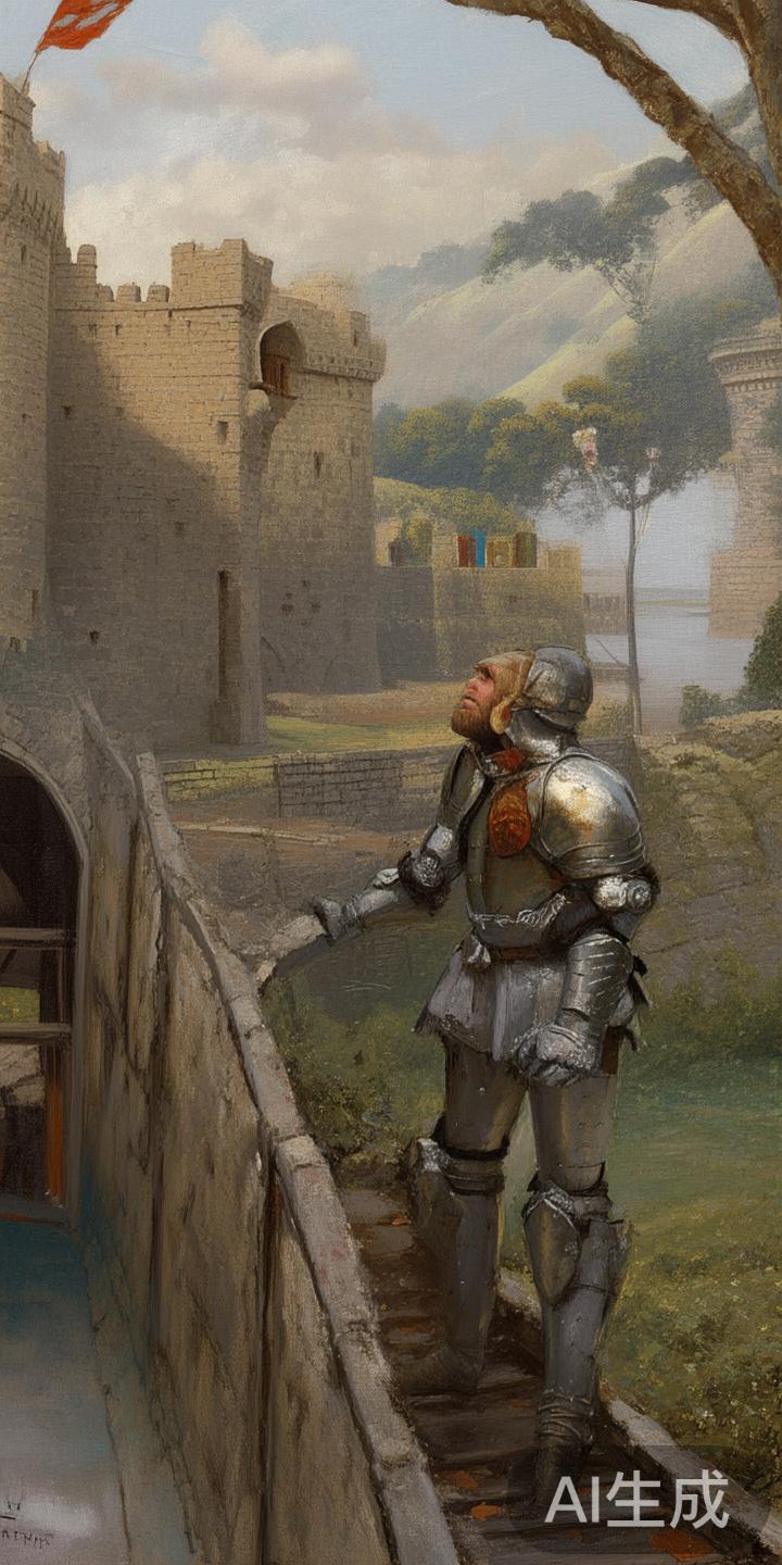 江南体育提现速度揭秘：是否真如传闻般快捷？详细用户体验分析