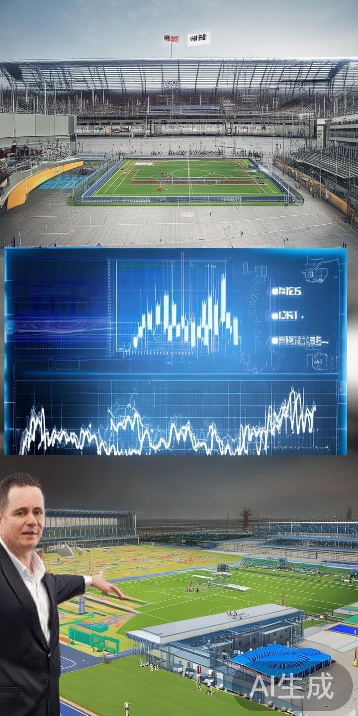 通过收购江南体育实现企业体育资源整合与市场战略升级