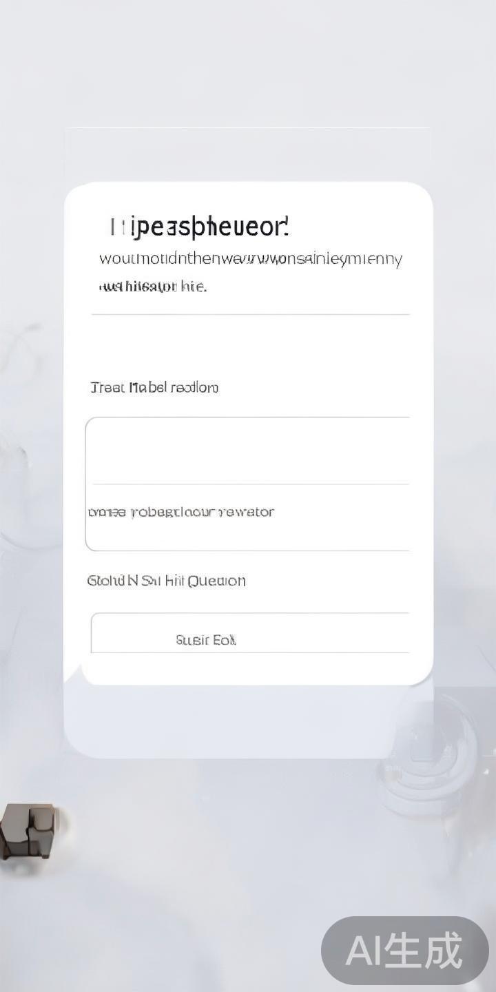 江南体育登陆平台详细攻略：注册流程与使用指南全方位解析