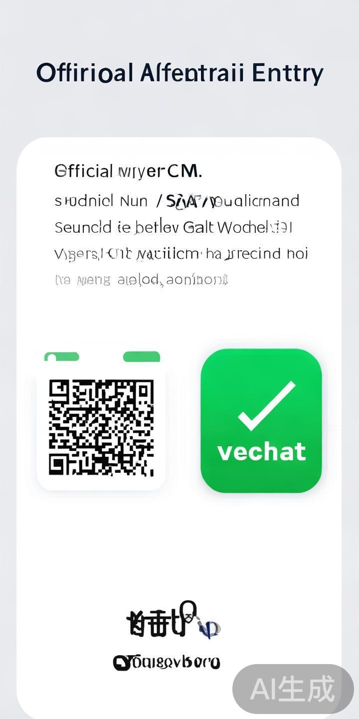 如何高效便捷地获取江南体育平台的官方入口地址指南