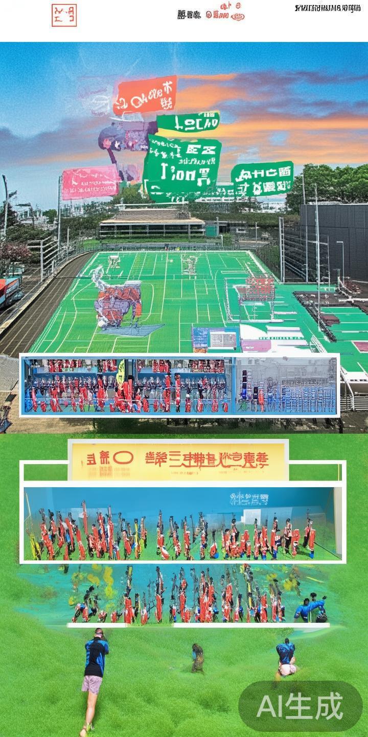 2024年江南体育现状最新报道及其持续存在的详细分析