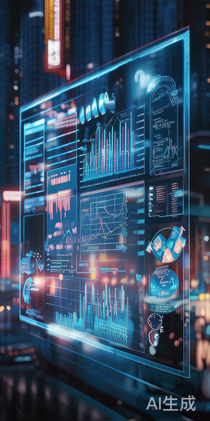 江南JN体育多元化功能全面解析及用户操作指南
