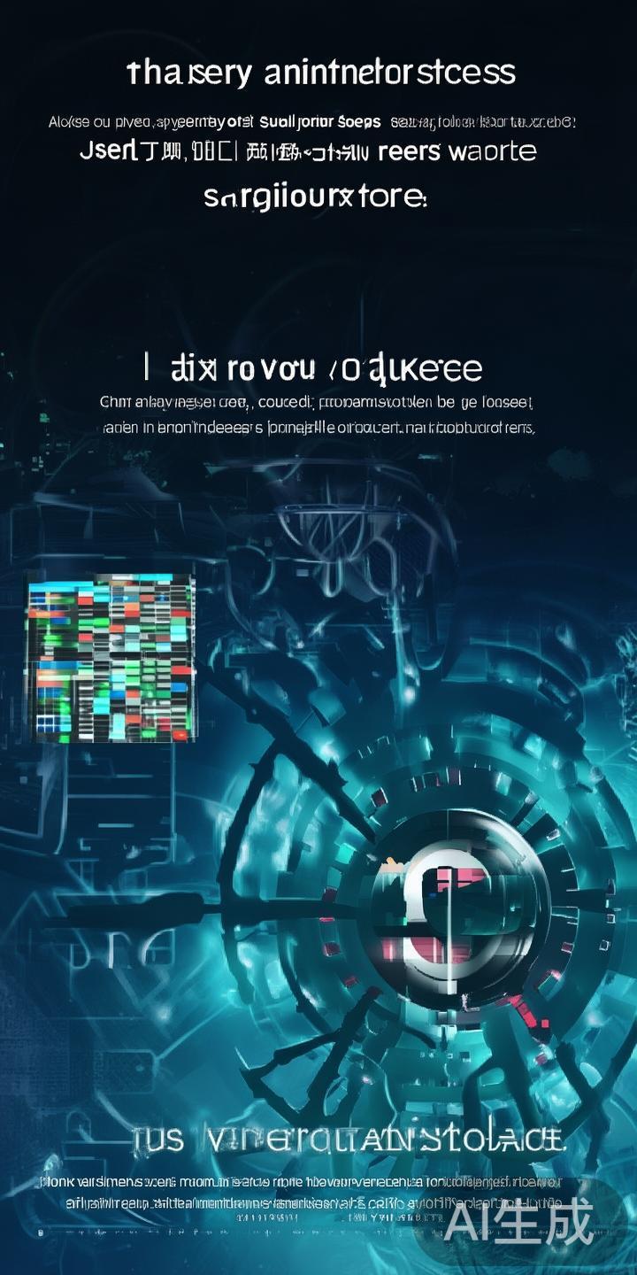 全面解析江南体育平台资金支付流程及安全保障体系的详细操作与保障措施