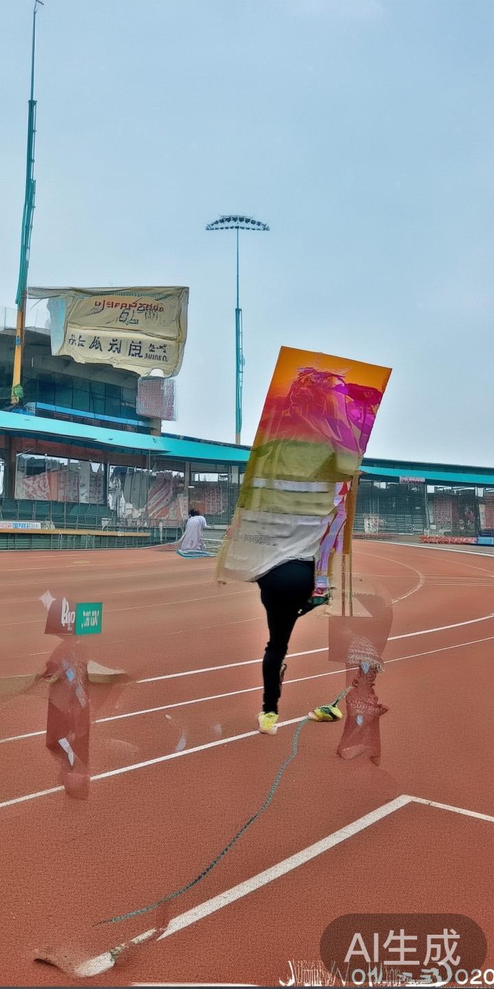 江南体育注册资金最新数据分析及未来发展前景展望