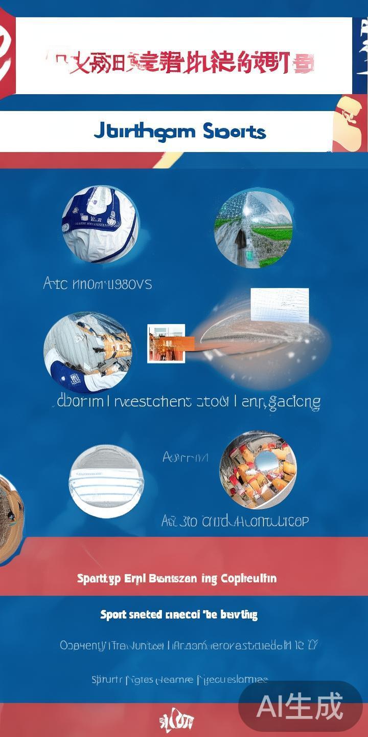 全面分析江南体育：是否具备稳健盈利能力与持续盈利潜力