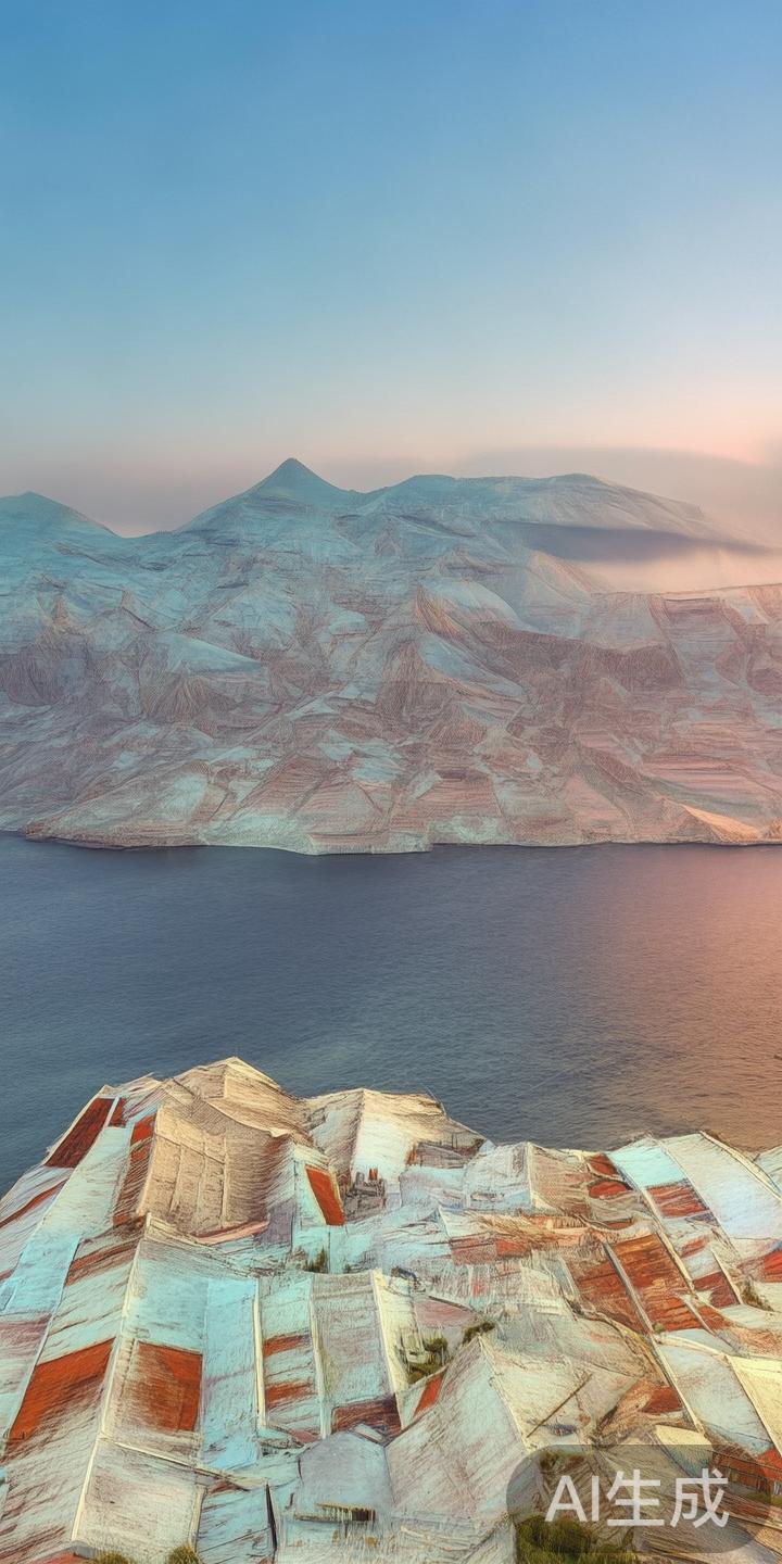 江南地区主要城市体育足球场详细位置和介绍