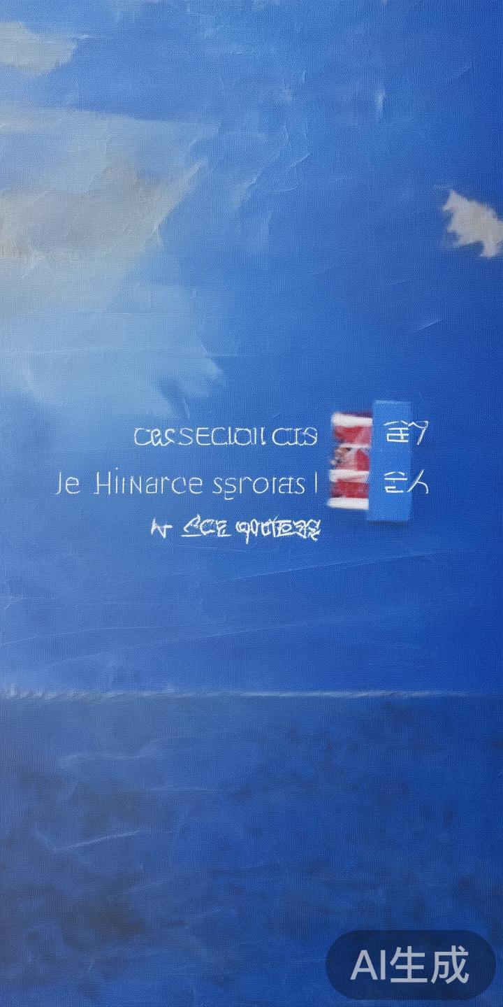 莱斯特城足球俱乐部与江南体育合作现状及未来发展前景分析