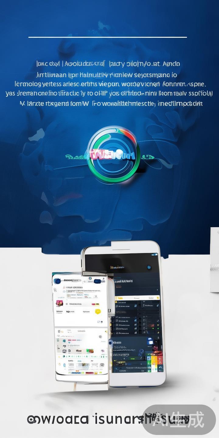 全面解析：江南体育APP最新下载安装教程与使用注意事项指导