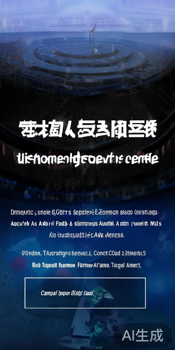 江南官方体育App客服中心详尽攻略与实用使用技巧大全