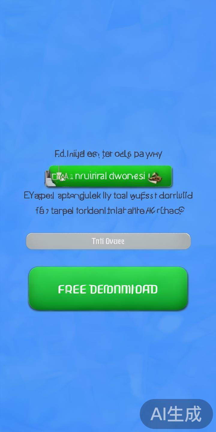 江南体育官方下载安装指南及常见问题一站式解决方案