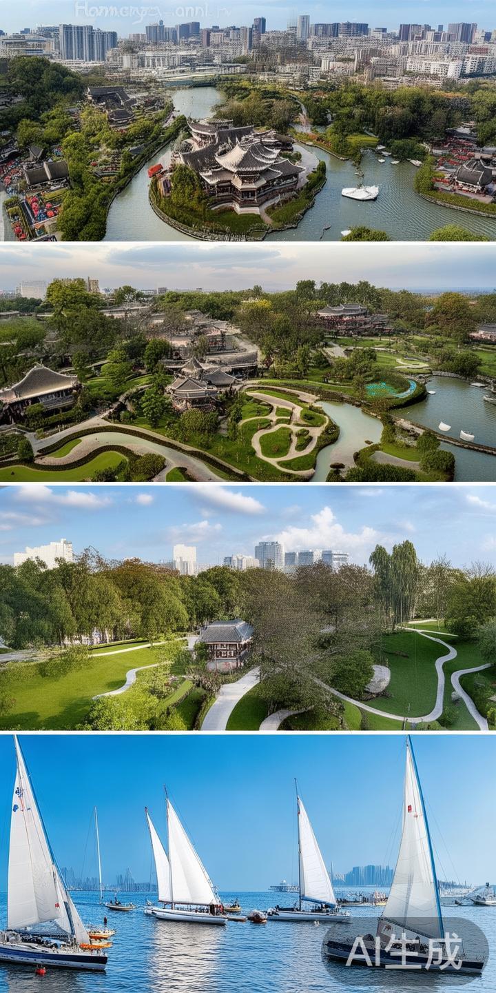 江南地区主要体育赛事及其对促进当地经济发展的作用分析