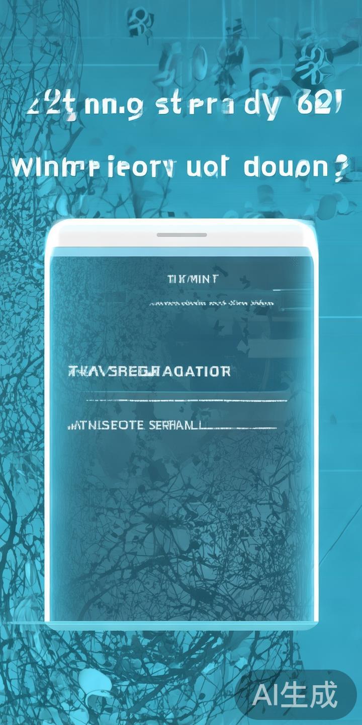 办理江南官方体育APP新域名注册常见问题及详细解决方案指南
