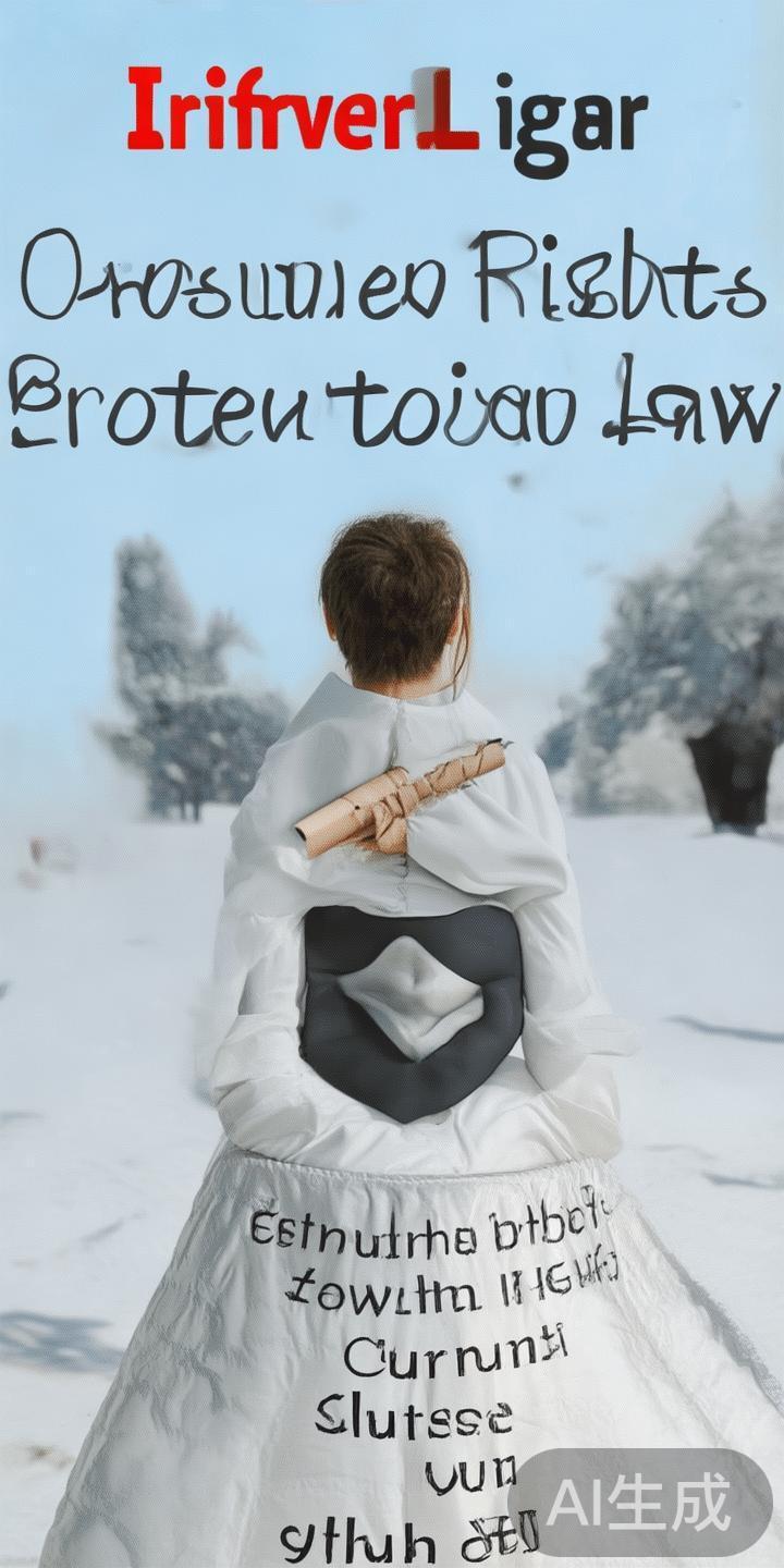 江南体育退钱政策有限制条件吗？遇到不退款怎么办？