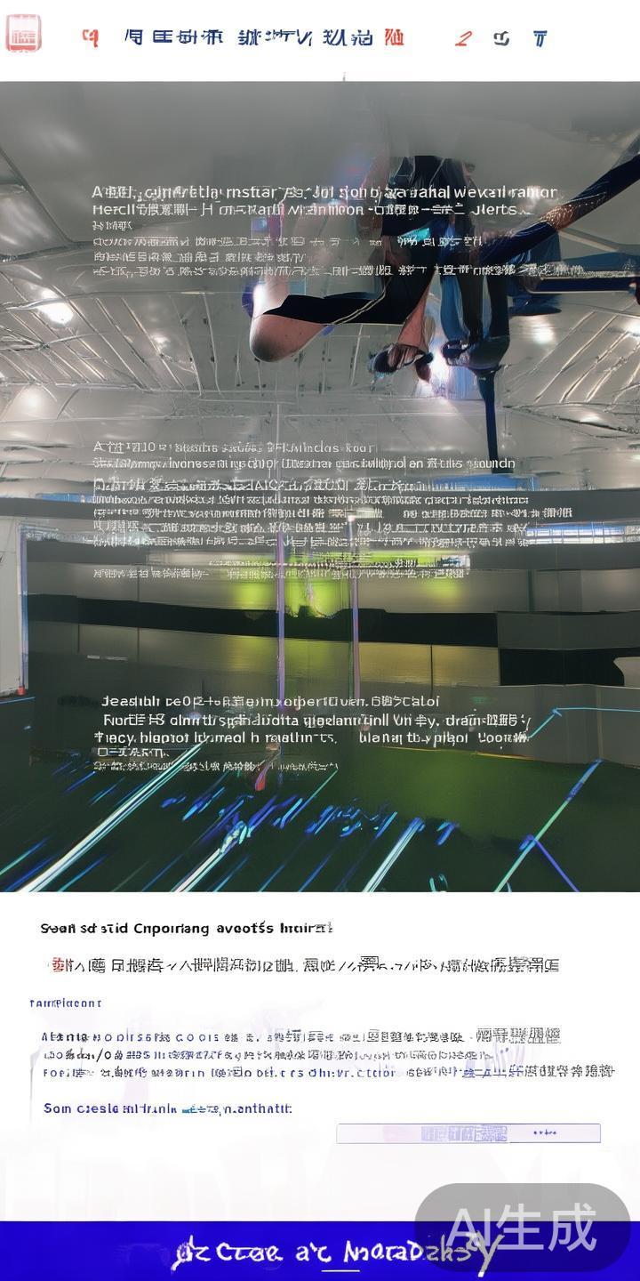 如何有效判断江南体育平台是否被病毒感染及全面防护措施指导