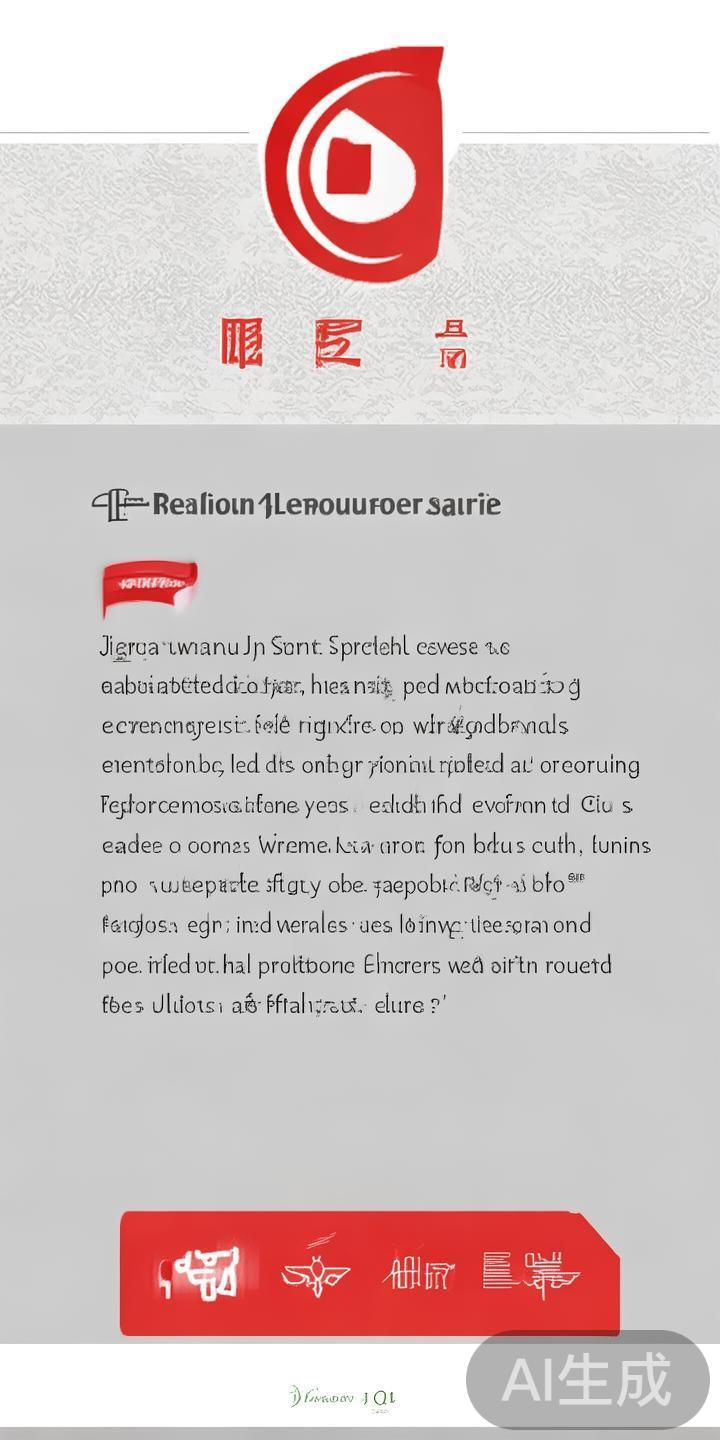 江南体育红包是否可用于抵扣会员费用的详细使用指南