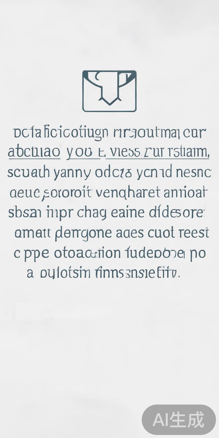 江南体育平台提现流程全攻略：详细步骤助你快速到账