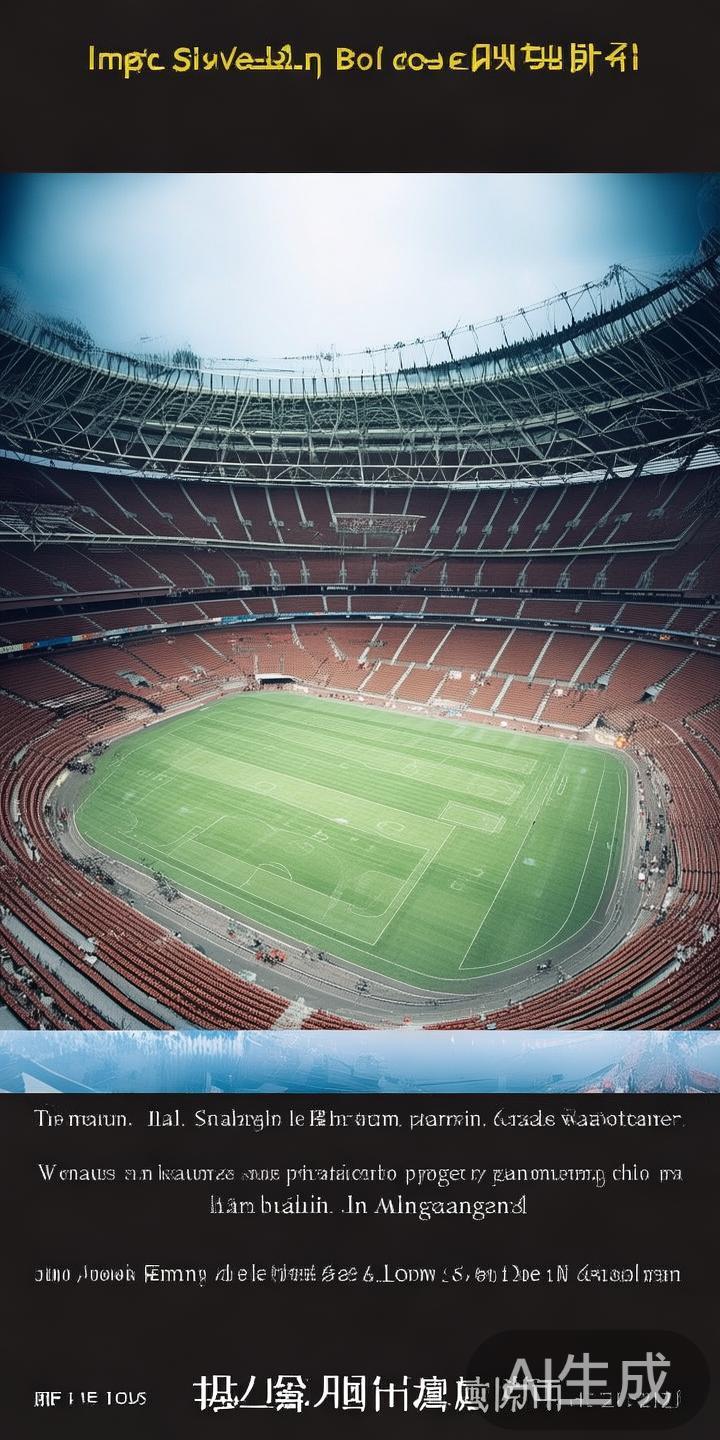 江南体育场成为林俊杰音乐巡演的重要合作场地分析与发展前景