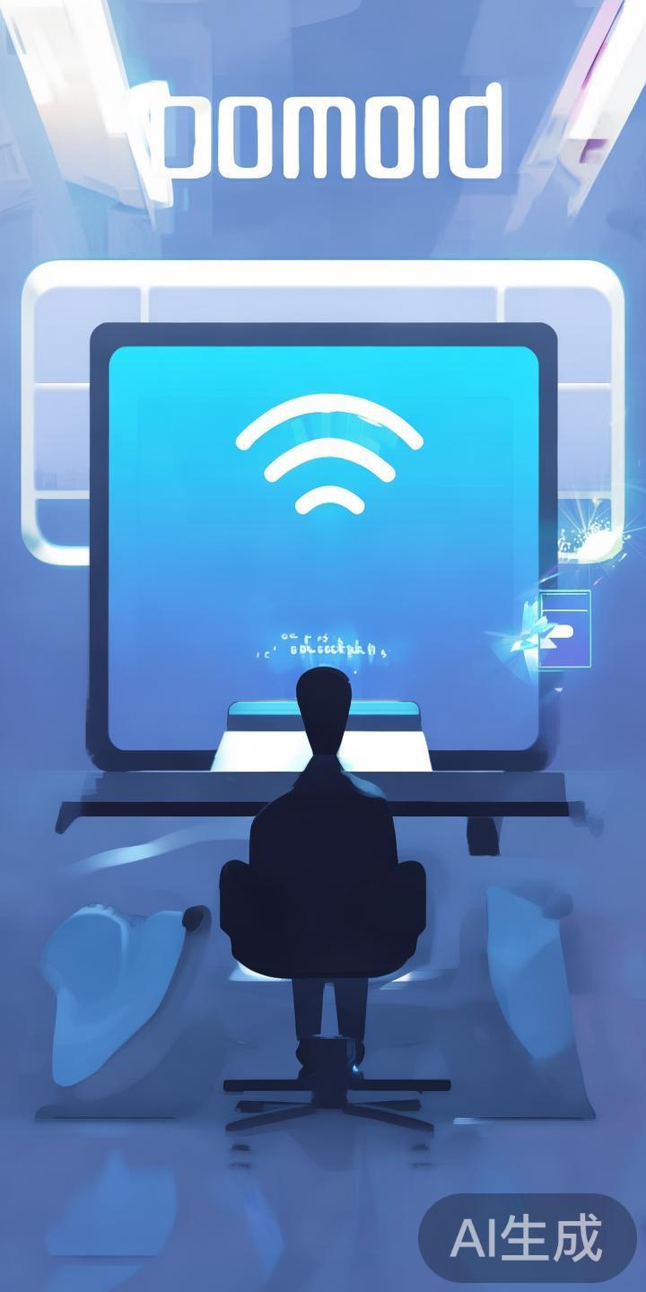 详尽教程：在手机上轻松下载江南体育APP的完整步骤指南