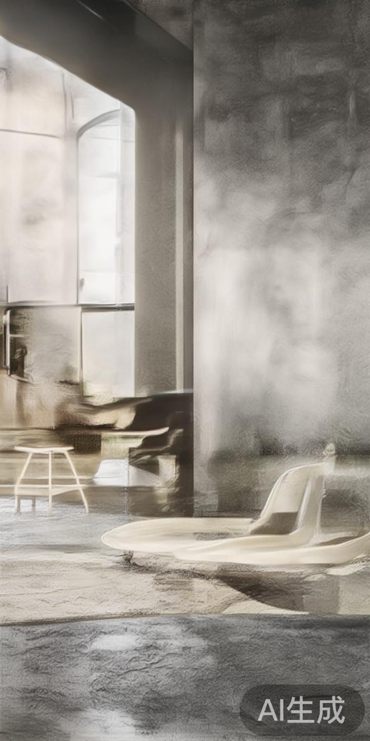 全面解析江南体育及其类似综合性体育娱乐平台的推荐与评测