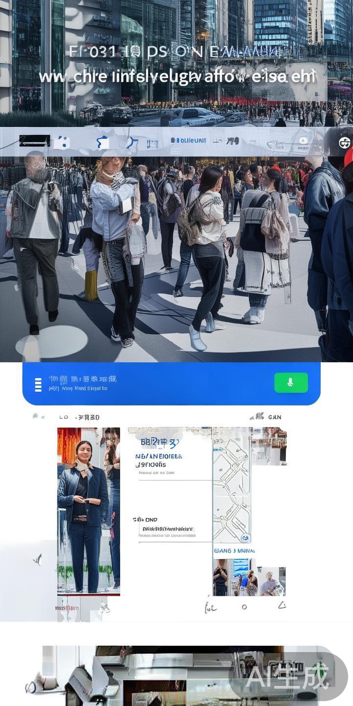 如何快速准确地找到江南体育的详细地址及导航路线指南