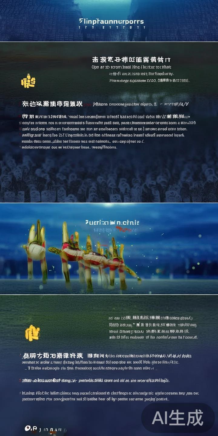 如何有效辨别江南体育信誉台的真实性与可靠性攻略