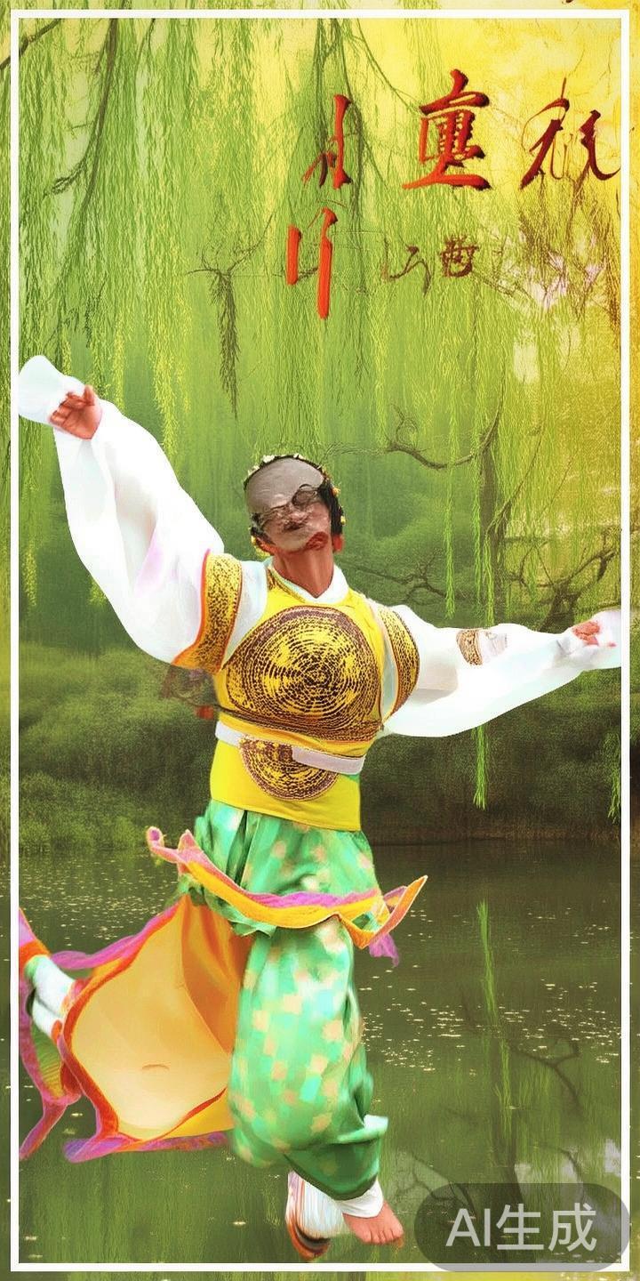 探寻体育江南风尚：传承传统文化与现代竞技的精彩融合