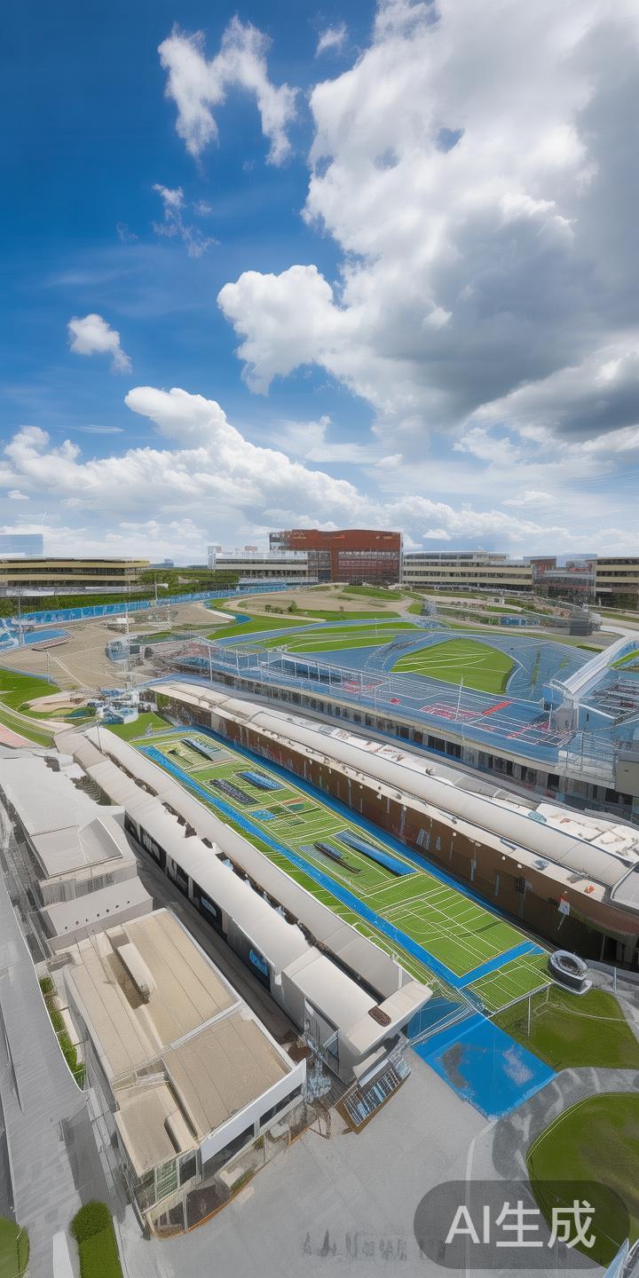 江南体育与开元体育市场定位及运营策略差异分析与比较