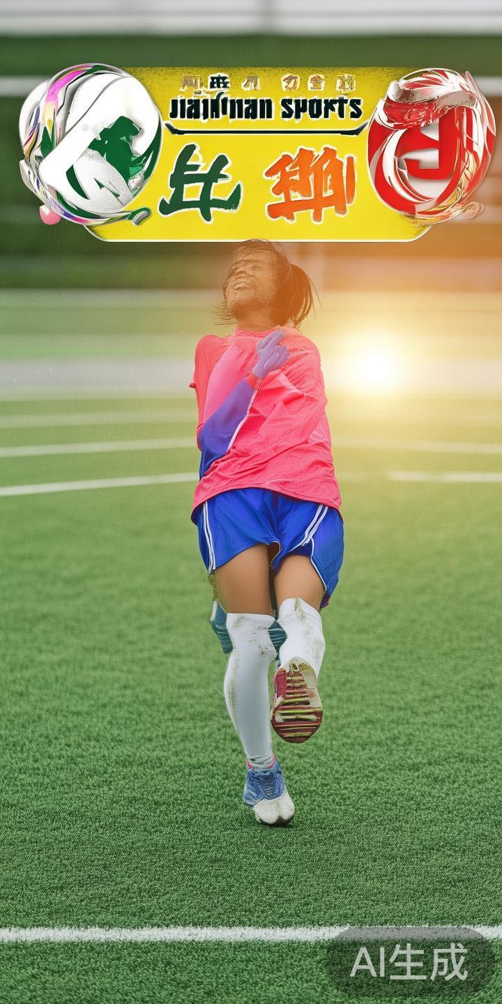 选择江南体育，享受官方信誉保障的优质体育服务体验