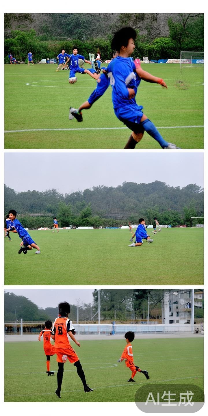 江南地区年度体育盛事精彩瞬间回顾与精彩集锦集锦