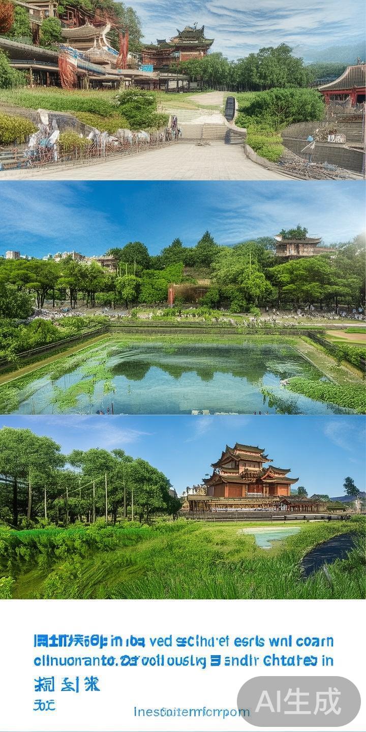 江南JN体育创作实践：引领体育艺术创新与产业融合发展