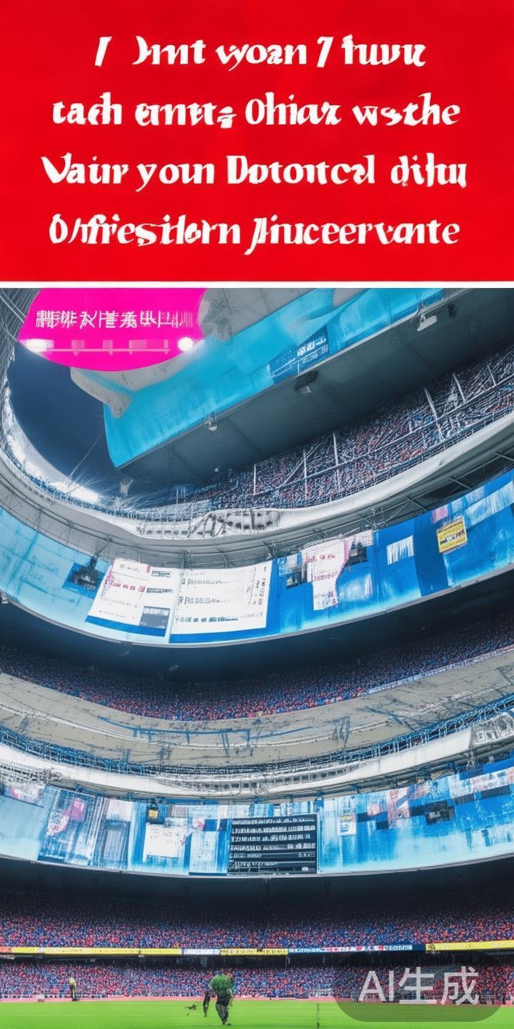 全面了解江南体育足球官网入口：赛事信息与在线服务指南