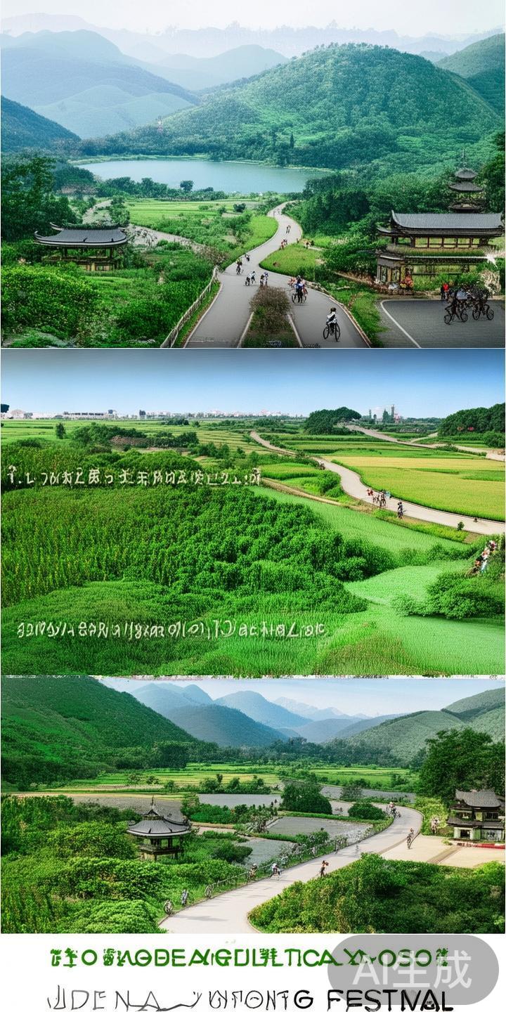 2024年度江南地区体育项目推荐榜单：优质运动项目全攻略