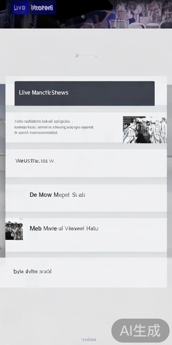 提升用户体验：全面优化江南体育APP界面与操作流畅性的方法
