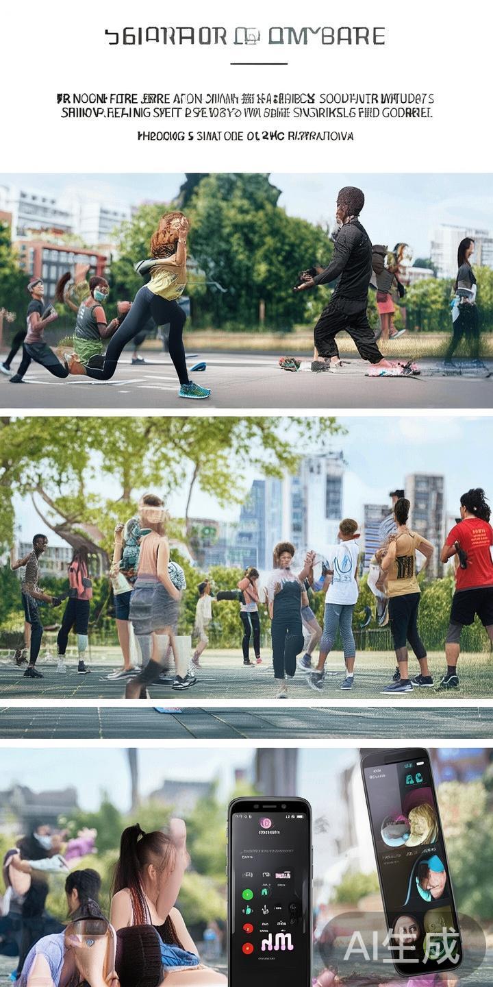 全面解析江南体育软件：打造智能运动辅助，提升您的运动体验