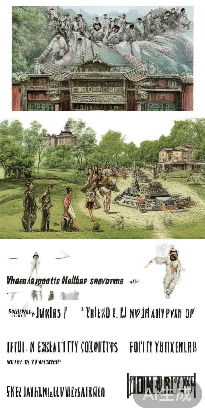 江南体育最早的称呼及其名称演变原因分析