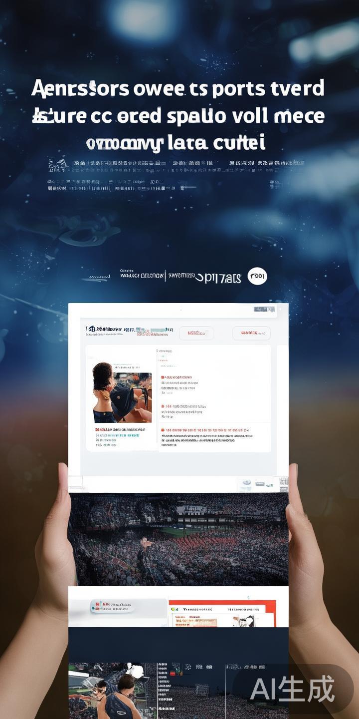 快速访问江南体育官方网站,第一时间掌握最新体育资讯与赛事动态 在当今信息化快速发展的时代,获取最新体育资讯与赛事