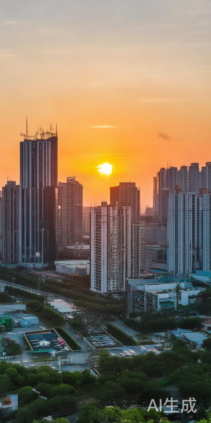 全面掌握江南体育多地点分布,轻松定制您的运动行程 首先,建议根据居住地和工作地点,列出周边的主要体育