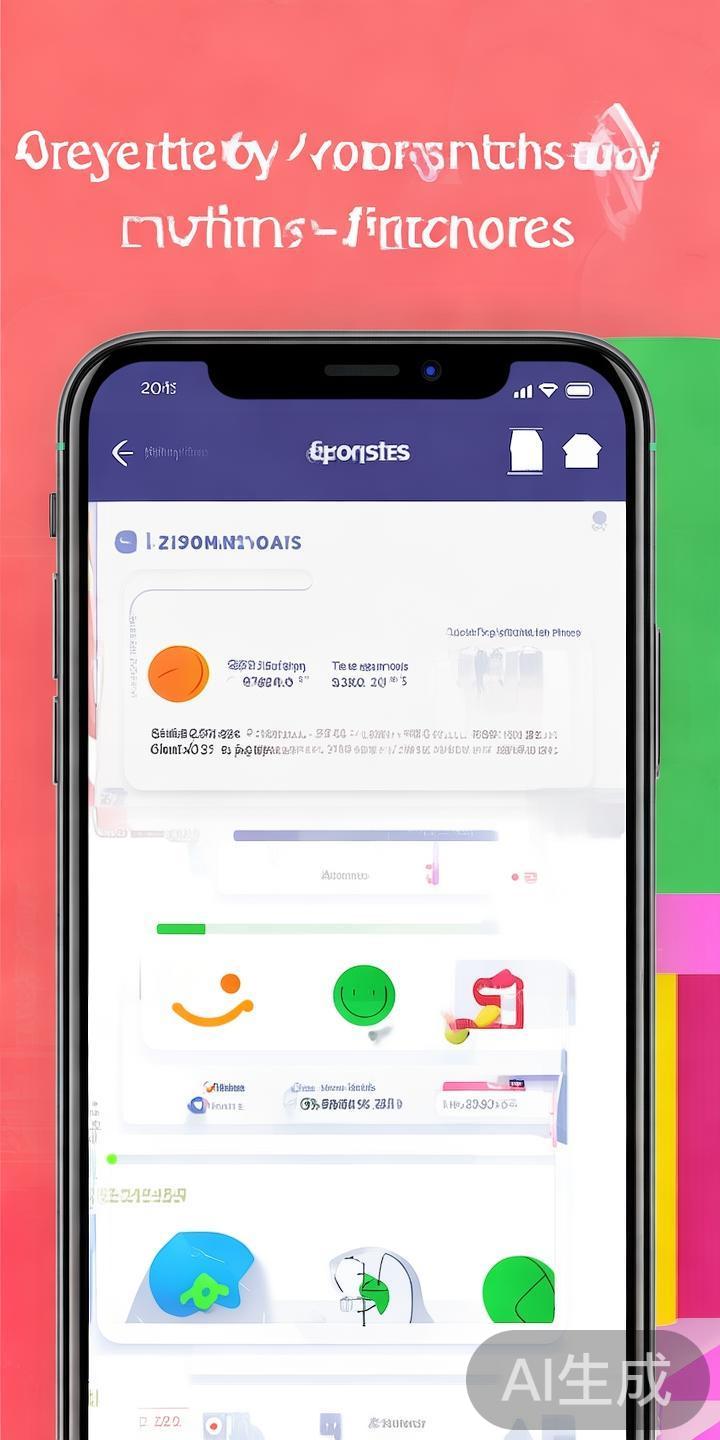 在开始介绍下载流程之前，先来了解一下江南体育应用的