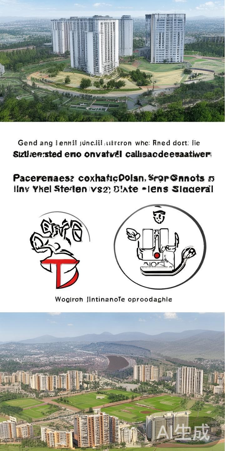 在区域合作中，品牌影响力至关重要。江南体育总代理通