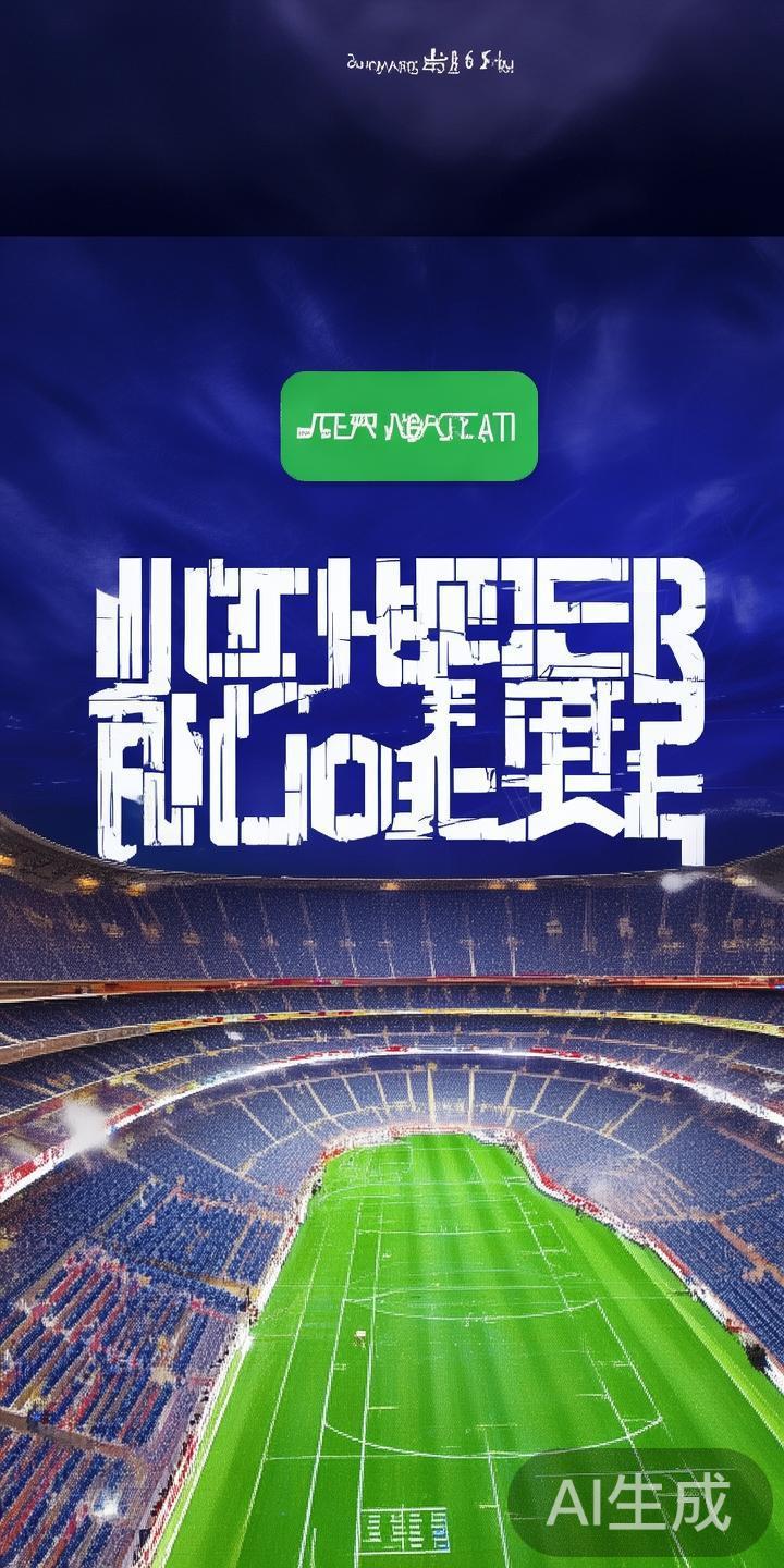 在使用江南体育账号进行登录时，用户常常会遇到无法进