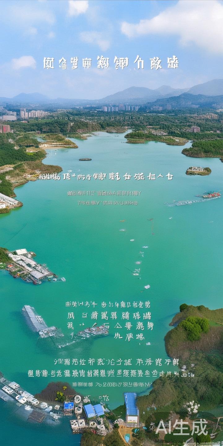 其次，江南体育官方在政策支持和资金投入方面展现出强