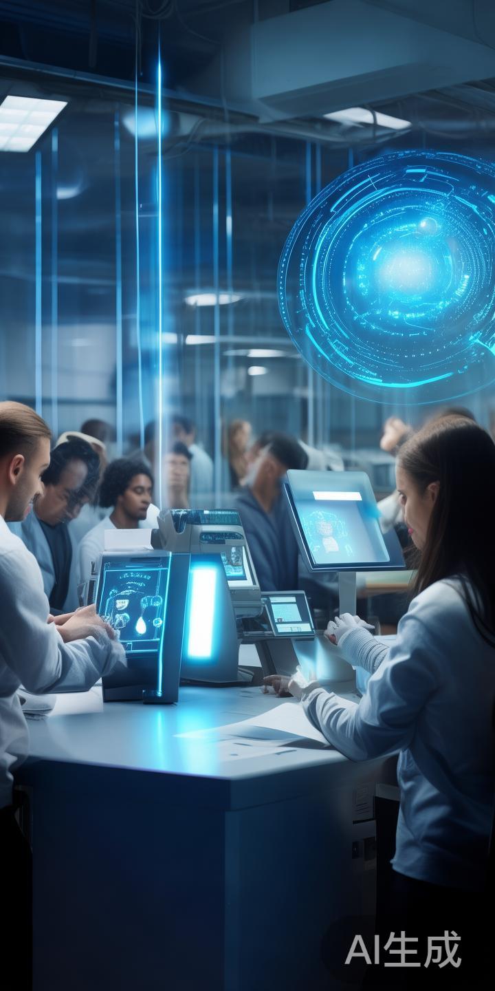 多重身份验证：为防止未授权或虚假账户，平台实行严格