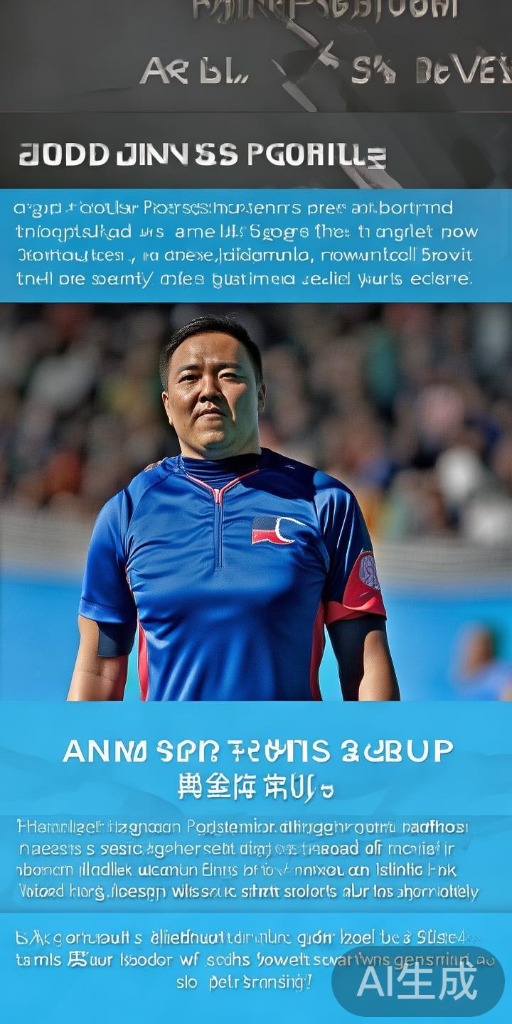 在当前体育热潮不断升温的背景下，越来越多体育爱好者